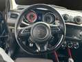 Suzuki Swift Swift Sport Schwarz - thumbnail 20