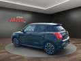 Suzuki Swift Swift Sport Schwarz - thumbnail 3