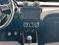 Suzuki Swift Swift Sport Schwarz - thumbnail 12