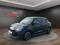 Suzuki Swift Swift Sport Schwarz - thumbnail 1