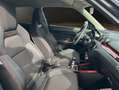Suzuki Swift Swift Sport Schwarz - thumbnail 14