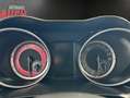 Suzuki Swift Swift Sport Schwarz - thumbnail 9