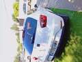 SEAT Ibiza 1.6TDI CR Style Tech - thumbnail 4