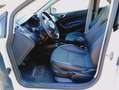 SEAT Ibiza 1.6TDI CR Style Tech - thumbnail 6
