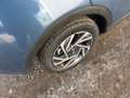 Hyundai BAYON GO Plus 1.2 MPI Blau - thumbnail 7