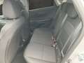 Hyundai BAYON GO Plus 1.2 MPI Blau - thumbnail 11
