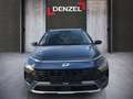 Hyundai BAYON GO Plus 1.2 MPI Blau - thumbnail 6