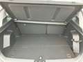 Hyundai BAYON GO Plus 1.2 MPI Blau - thumbnail 12