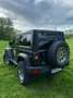 Jeep Wrangler Wrangler Hard-Top 2.8 CRD Automatik Rubicon - thumbnail 6