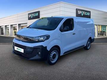 Lang XL (L3) Navi Kamera