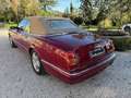 Bentley Azure Azure 6.8i A Rot - thumbnail 13