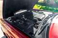 Bentley Azure Azure 6.8i A Rot - thumbnail 21
