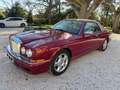 Bentley Azure Azure 6.8i A Rot - thumbnail 2