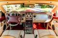 Bentley Azure Azure 6.8i A Rot - thumbnail 9