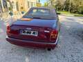 Bentley Azure Azure 6.8i A Rot - thumbnail 14
