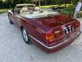 Bentley Azure Azure 6.8i A Rot - thumbnail 7