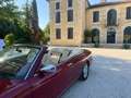 Bentley Azure Azure 6.8i A Rot - thumbnail 6
