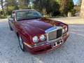 Bentley Azure Azure 6.8i A Rot - thumbnail 12