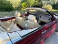 Bentley Azure Azure 6.8i A Rot - thumbnail 4