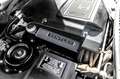 Bentley Azure Azure 6.8i A Rot - thumbnail 16