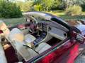 Bentley Azure Azure 6.8i A Rot - thumbnail 5