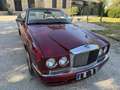 Bentley Azure Azure 6.8i A Rot - thumbnail 1