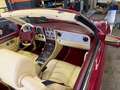 Bentley Azure Azure 6.8i A Rot - thumbnail 18