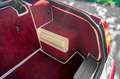 Bentley Azure Azure 6.8i A Rot - thumbnail 15