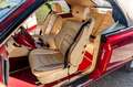 Bentley Azure Azure 6.8i A Rot - thumbnail 10