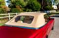 Bentley Azure Azure 6.8i A Rot - thumbnail 19