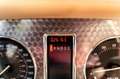 Bentley Azure Azure 6.8i A Rot - thumbnail 20