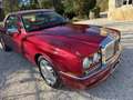 Bentley Azure Azure 6.8i A Rot - thumbnail 11