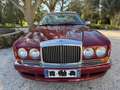 Bentley Azure Azure 6.8i A Rot - thumbnail 3