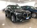 BMW X1 xDrive25e Business Advantage Negro - thumbnail 1