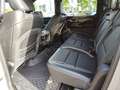 Dodge RAM 1500 TRX Crew Cab Sonderedition Sarı - thumbnail 15