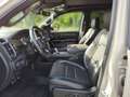 Dodge RAM 1500 TRX Crew Cab Sonderedition Sarı - thumbnail 11