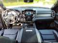Dodge RAM 1500 TRX Crew Cab Sonderedition Sarı - thumbnail 9