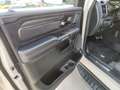 Dodge RAM 1500 TRX Crew Cab Sonderedition Sarı - thumbnail 8