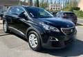 Peugeot 3008 ACTIVE BUSINESS 1.2 PT 130 CV EAT6 TBEG ENTRETIEN  Zwart - thumbnail 4