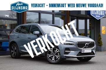 2.0 T6 PHEV AWD Inscription Expression|Pano|Faceli