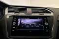Volkswagen Tiguan 1.4 TSI 245pk DSG eHybrid R-Line Business+ | Apple Wit - thumbnail 33