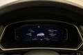 Volkswagen Tiguan 1.4 TSI 245pk DSG eHybrid R-Line Business+ | Apple Wit - thumbnail 24