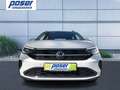 Volkswagen Taigo Life 1.0 TSI ACC KLIMA LED ALU Blanc - thumbnail 5