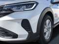 Volkswagen Taigo Life 1.0 TSI ACC KLIMA LED ALU Blanc - thumbnail 6