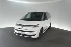 Volkswagen T7 Multivan Life 1.5 eHybrid 4M DSG LÜ ACC AHK