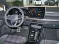 Volkswagen Golf GTE GTE 1,5 eHybrid 130 kW DSG AHK DCC AreaView Weiß - thumbnail 6