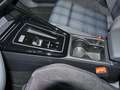 Volkswagen Golf GTE GTE 1,5 eHybrid 130 kW DSG AHK DCC AreaView Weiß - thumbnail 8