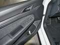 Volkswagen Golf GTE GTE 1,5 eHybrid 130 kW DSG AHK DCC AreaView Weiß - thumbnail 13