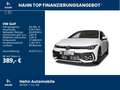 Volkswagen Golf GTE GTE 1,5 eHybrid 130 kW DSG AHK DCC AreaView Weiß - thumbnail 2