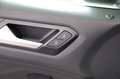 Volkswagen T-Roc 4Me TSI Silber - thumbnail 25